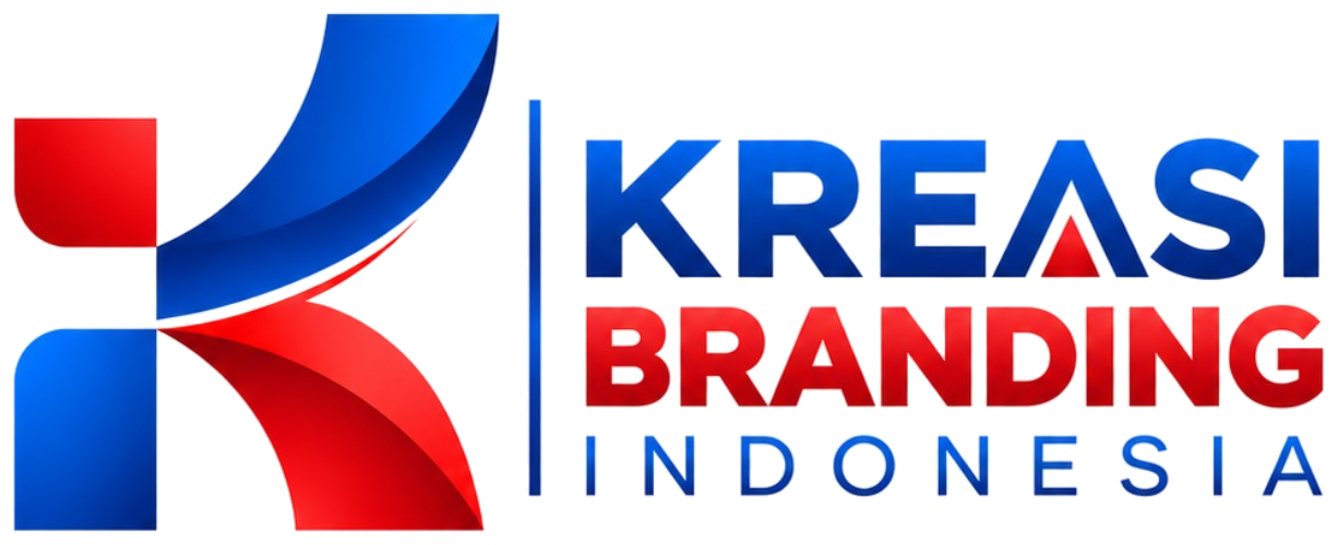 Kreasi Branding Indonesia